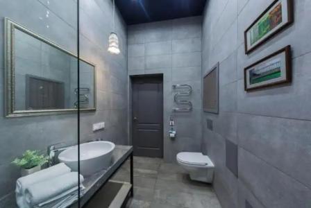 BestKievApartment - 76