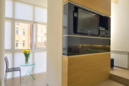 BestKievApartment - 120