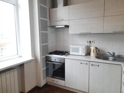 BestKievApartment - 44