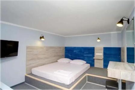 BestKievApartment - 16