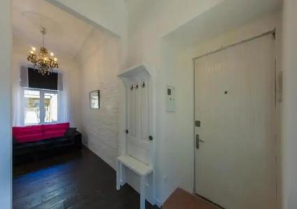 BestKievApartment - 67