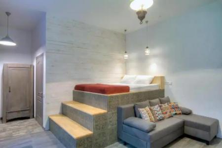 BestKievApartment - 79