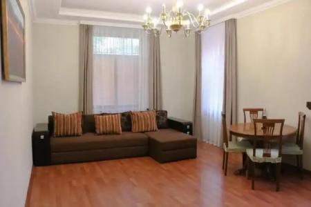 BestKievApartment - 46