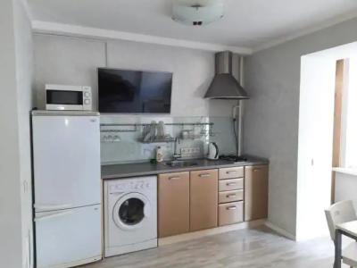 BestKievApartment - 40