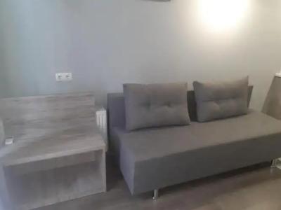 BestKievApartment - 13