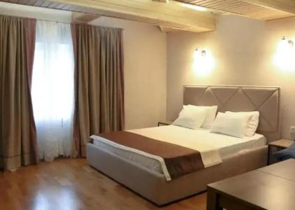 BestKievApartment - 62