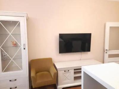 BestKievApartment - 34