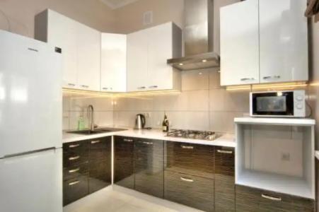 BestKievApartment - 11