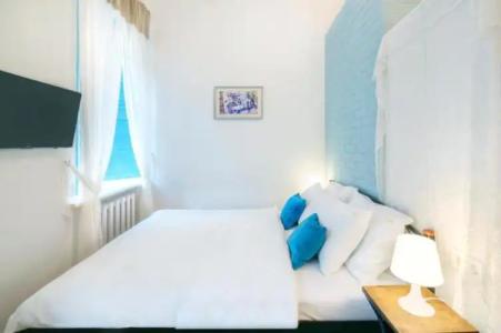 BestKievApartment - 113