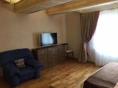 BestKievApartment - 52