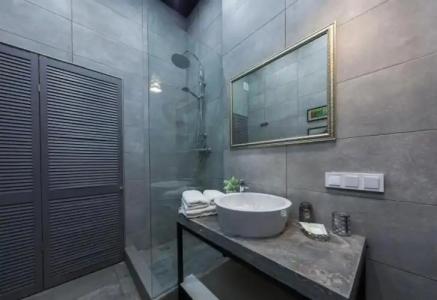 BestKievApartment - 64