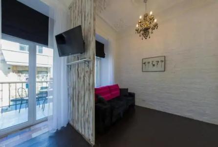 BestKievApartment - 71