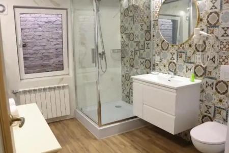 BestKievApartment - 84