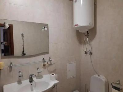 BestKievApartment - 26