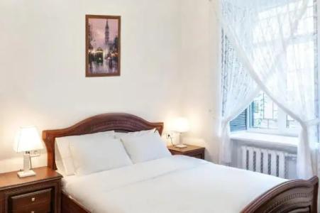 BestKievApartment - 94