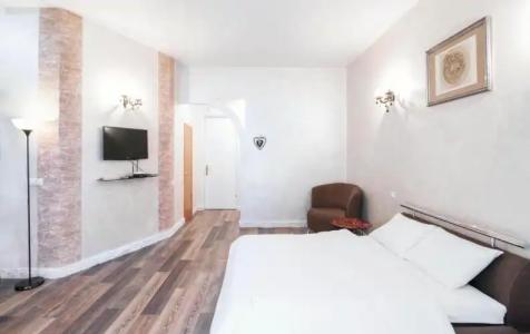 BestKievApartment - 100