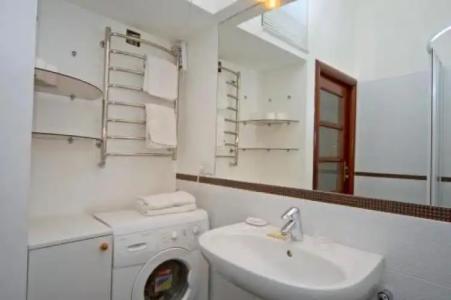 BestKievApartment - 6