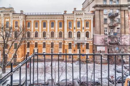 BestKievApartment - 98