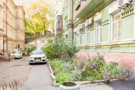 BestKievApartment - 106