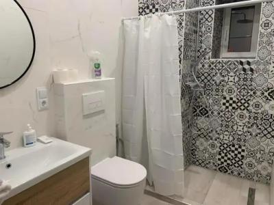 BestKievApartment - 41