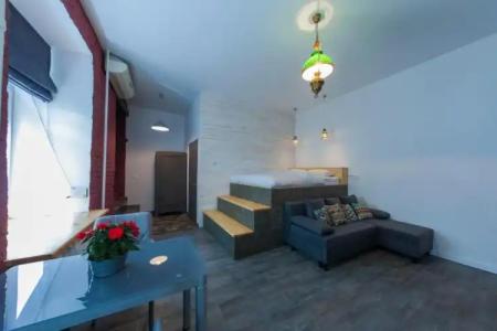 BestKievApartment - 82