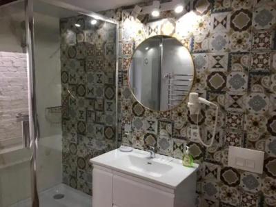 BestKievApartment - 56