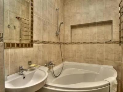 BestKievApartment - 37