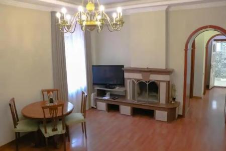 BestKievApartment - 45