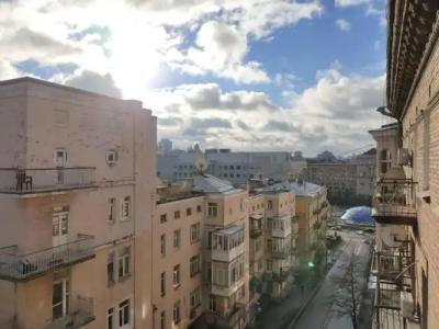 BestKievApartment - 30