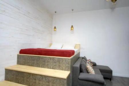 BestKievApartment - 81