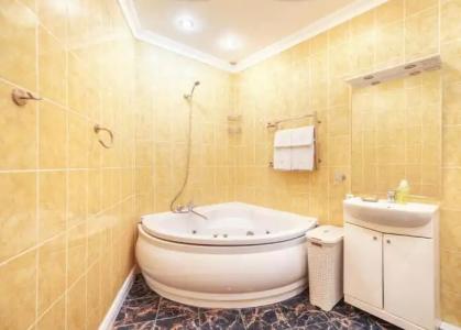 BestKievApartment - 58