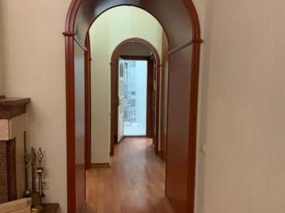 BestKievApartment - 33