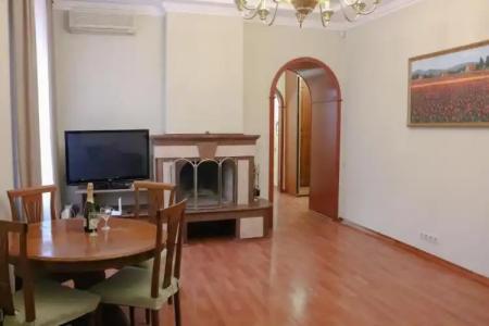 BestKievApartment - 48