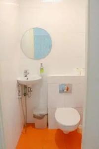 BestKievApartment - 7