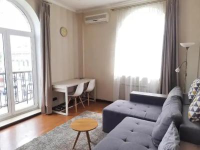 BestKievApartment - 20