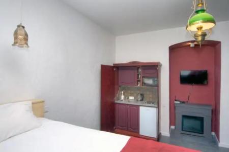 BestKievApartment - 86