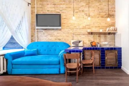 BestKievApartment - 73