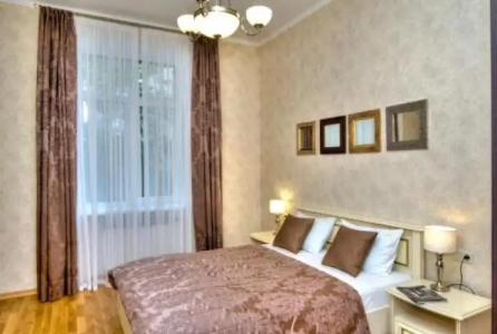 BestKievApartment - 4