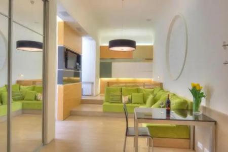 BestKievApartment - 117