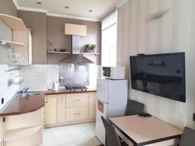 BestKievApartment - 22