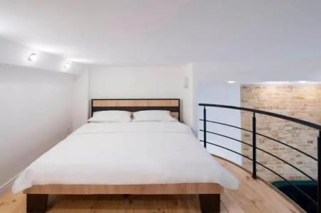 BestKievApartment - 102