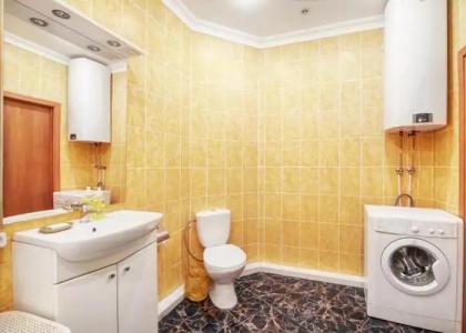 BestKievApartment - 61