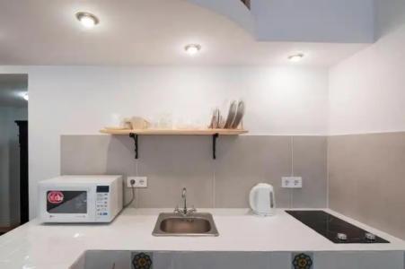 BestKievApartment - 108