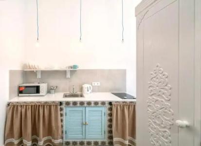 BestKievApartment - 110