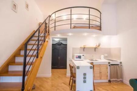 BestKievApartment - 104