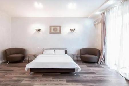 BestKievApartment - 93