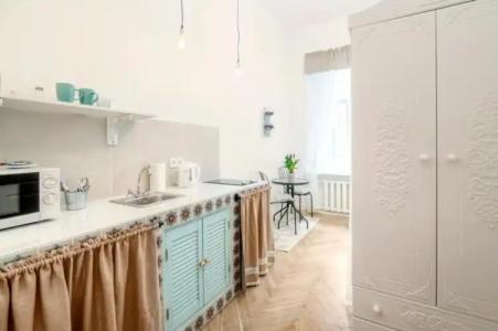 BestKievApartment - 114