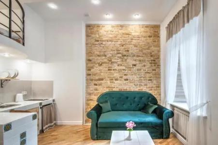 BestKievApartment - 105