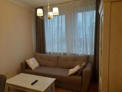 BestKievApartment - 0