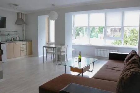 BestKievApartment - 2